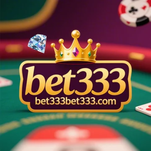 bet333
